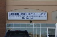 Northpointe Dental Clinic image 2